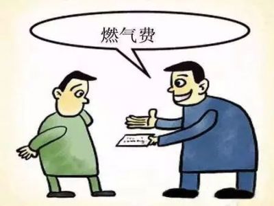 燃氣灶火苗越來越小怎么辦？