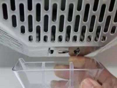 油煙機清洗不花錢 ，7大妙招去油污，干凈省力氣！