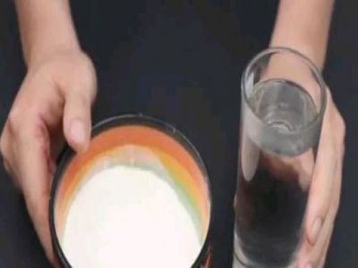 抽油煙機油污太厚難清洗？教你抹上一點它，一擦輕松去除！