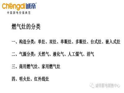 誠帝燃?xì)庠罱K端培訓(xùn)課件語音版