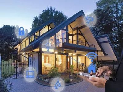 步入調(diào)整陣痛期的廚電市場(chǎng)凸顯四大看點(diǎn)