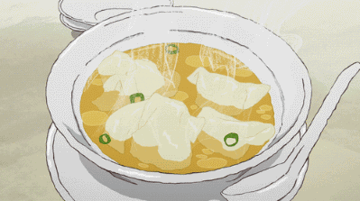 你不做飯，所以你不知道