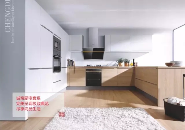 買廚電，為什么要買品牌的？ 看后終于明白了?。?！